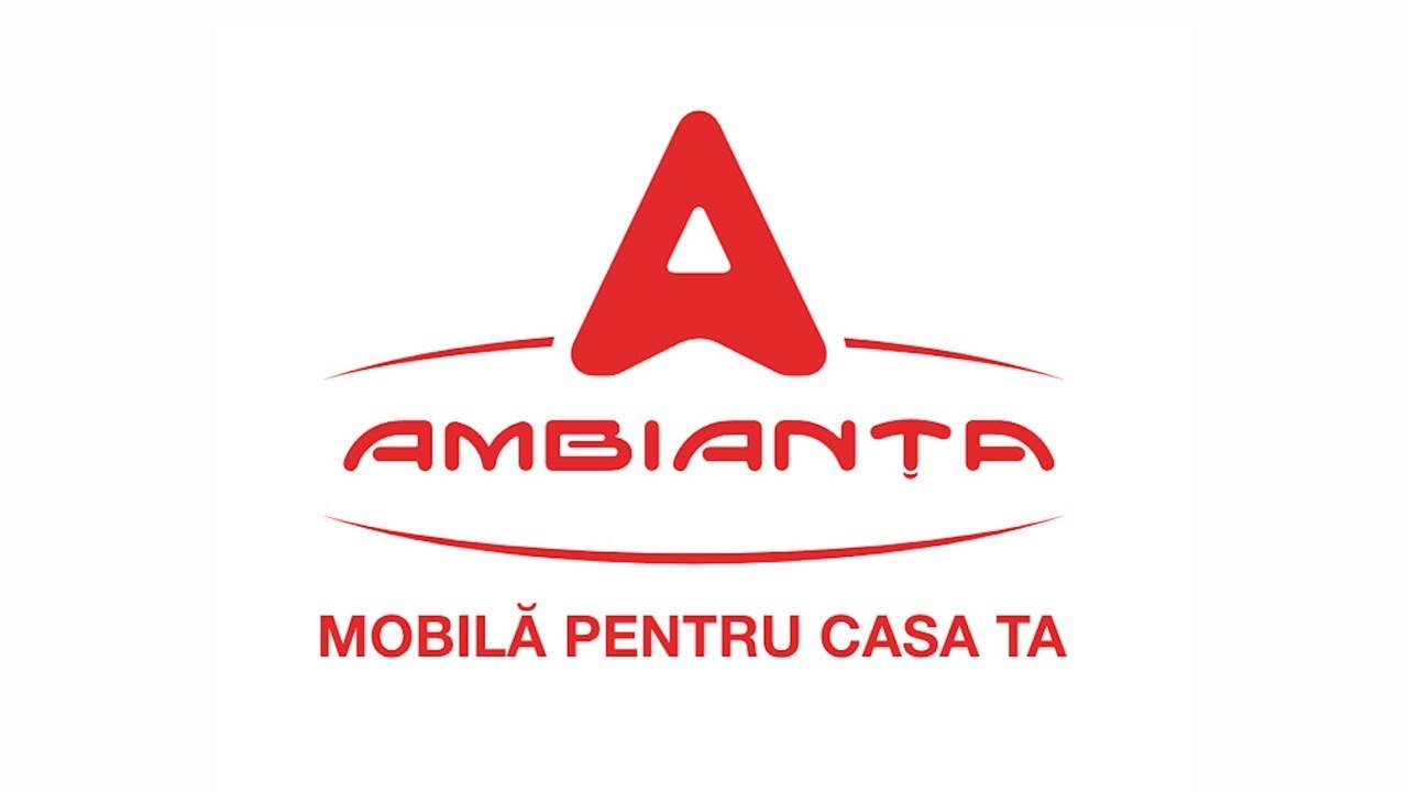 (P) AMBIANȚA sărbătorește 27 de ani și deschide un nou capitol