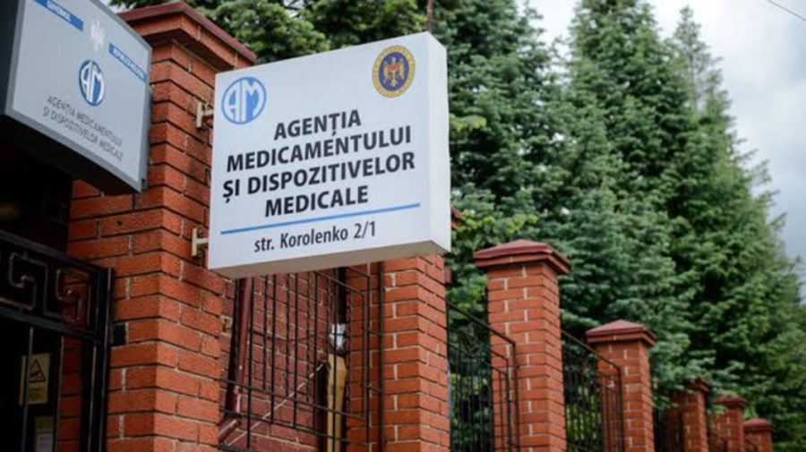 Ministerul Sănătății revizuiește ordinul controversat privind reclasificarea medicamentelor