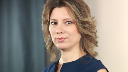 Schimbări la șefia Consiliului Audiovizualului: Aneta Gonța preia conducerea după demisia Lilianei Vițu