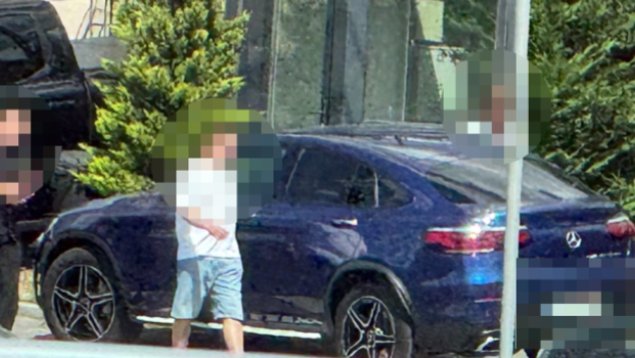 Schemă de spălare de bani de 60 de milioane de lei, destructurată la Chișinău