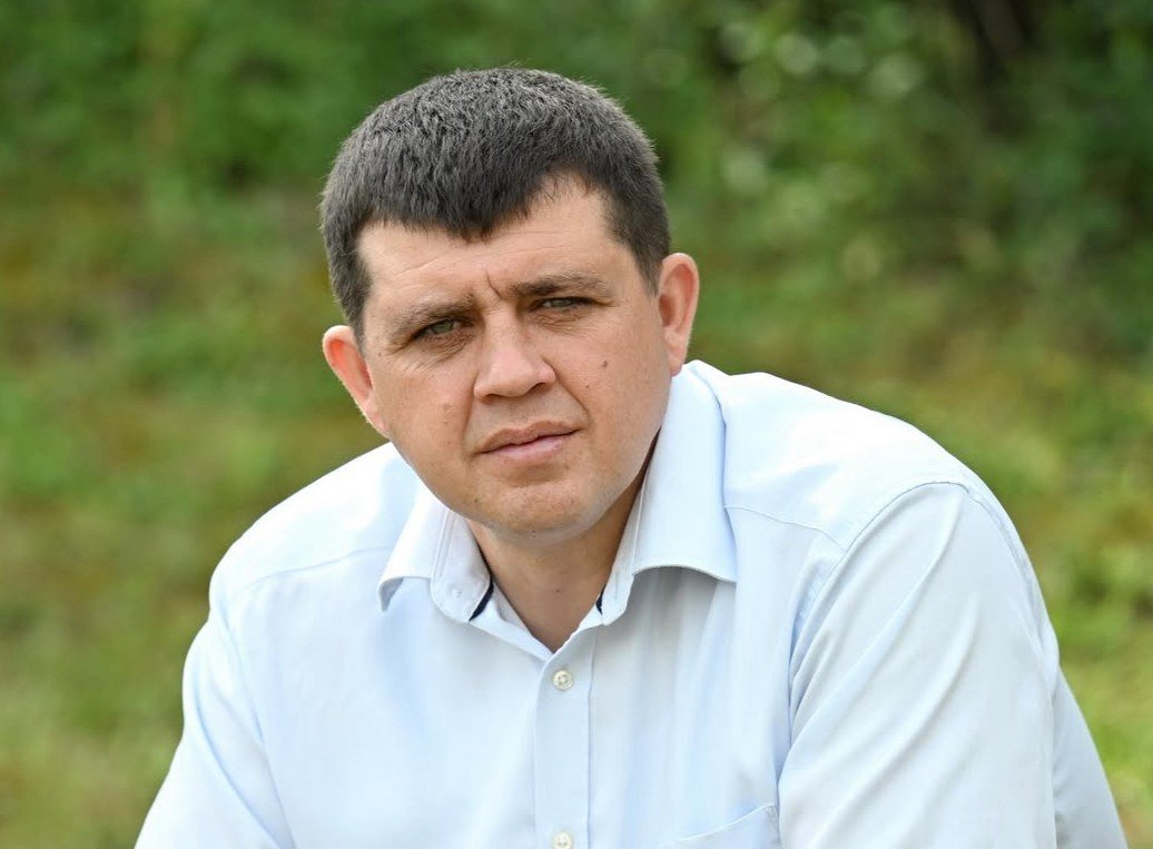 (P) SmadShop va demara construcția primului Spital de Îngrijiri Paliative