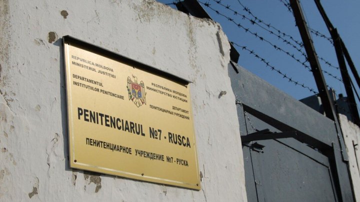 Ani de abuz, urmați de ani de închisoare. Poveștile femeilor condamnate pentru omorul partenerilor