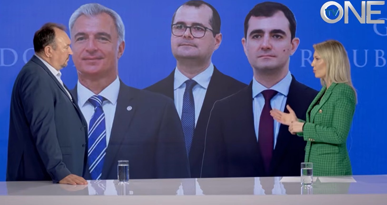 Remanierile rapide din Guvern și lipsa explicațiilor publice au alimentat speculații, spune Alexandru Tănase