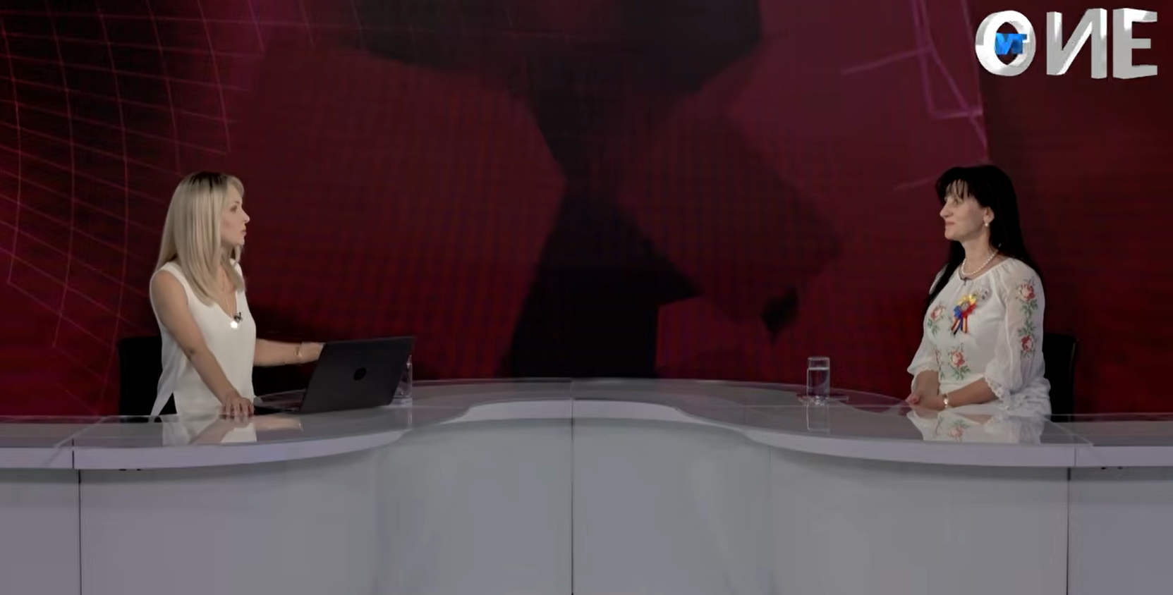 Leafa profesorilor trebuie majorată, dar trebuie corelată cu nivelul de pregătire, spune un director de școală