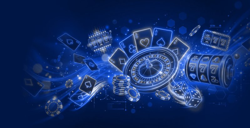 Tot mai mulți moldoveni accesează online jocuri de noroc pe platforme neautorizate, anunță ASP