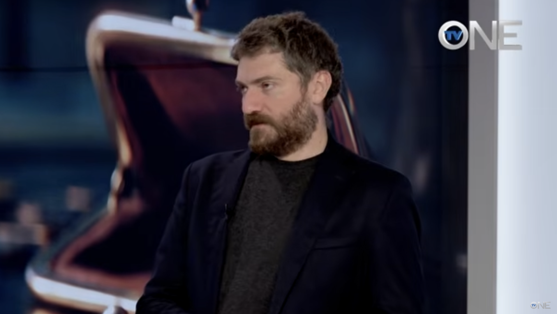 Expert: Moldova are peste 90% din gazele pentru iarnă contractate, dar riscurile energetice rămân