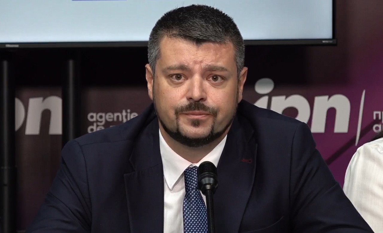Liga Orașelor și Comunelor fuzionează cu PNL. Noua formațiune va păstra denumirea PNL