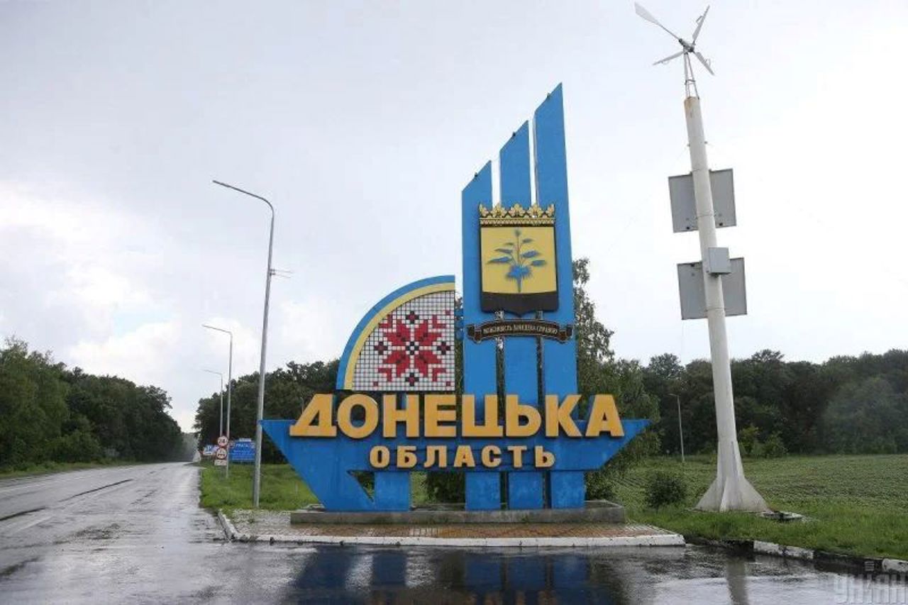 Lovitură pentru armata rusă. Ucraina anunță că a recucerit trei sate din regiunea Donețk
