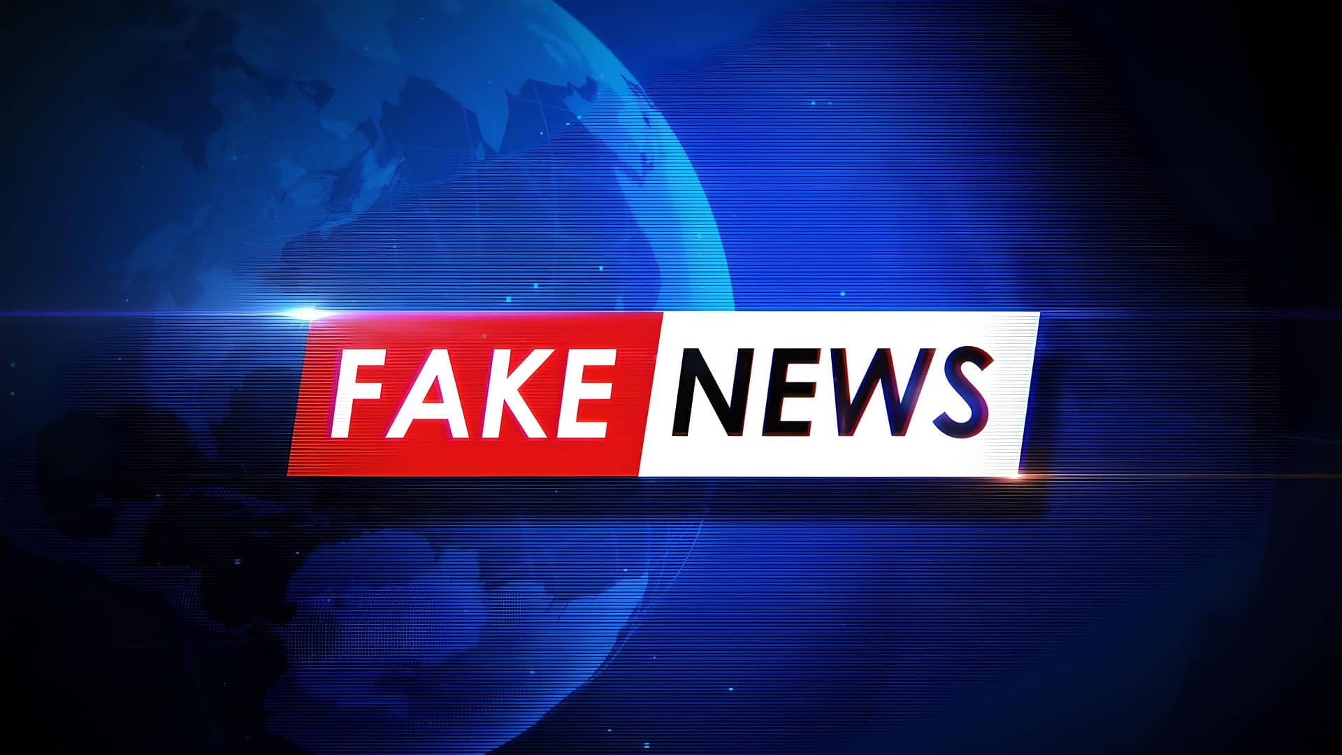 Anti-fake // Proiectele finanțate de România în R. Moldova, vizate de mașinăria rusească de propagandă și dezinformare