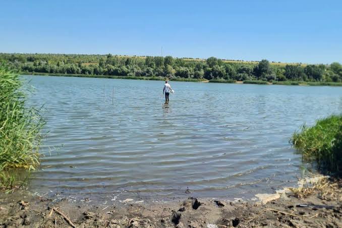 Noi detalii despre femeile găsite fără viață în lacul din Dănceni. Ce spun testele ADN despre identitatea acestora