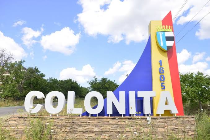 Primărița din Colonița, despre bubuitura auzită în zonă: „Explozia nu ar fi avut loc pe teritoriul satului”