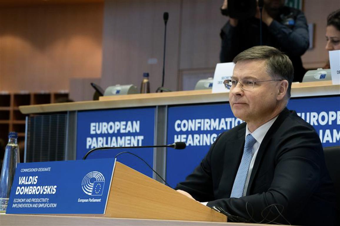 Transferuri în euro cu costuri mai mici. Moldovenii au economisit peste 6 milioane de euro prin SEPA