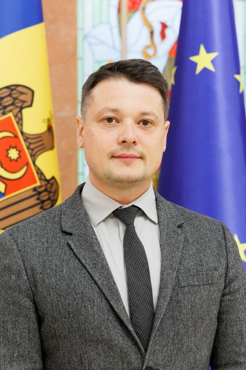 Ministrul Sănătății: Serviciile perinatale și cele complexe ar putea fi concentrate în mai puține spitale