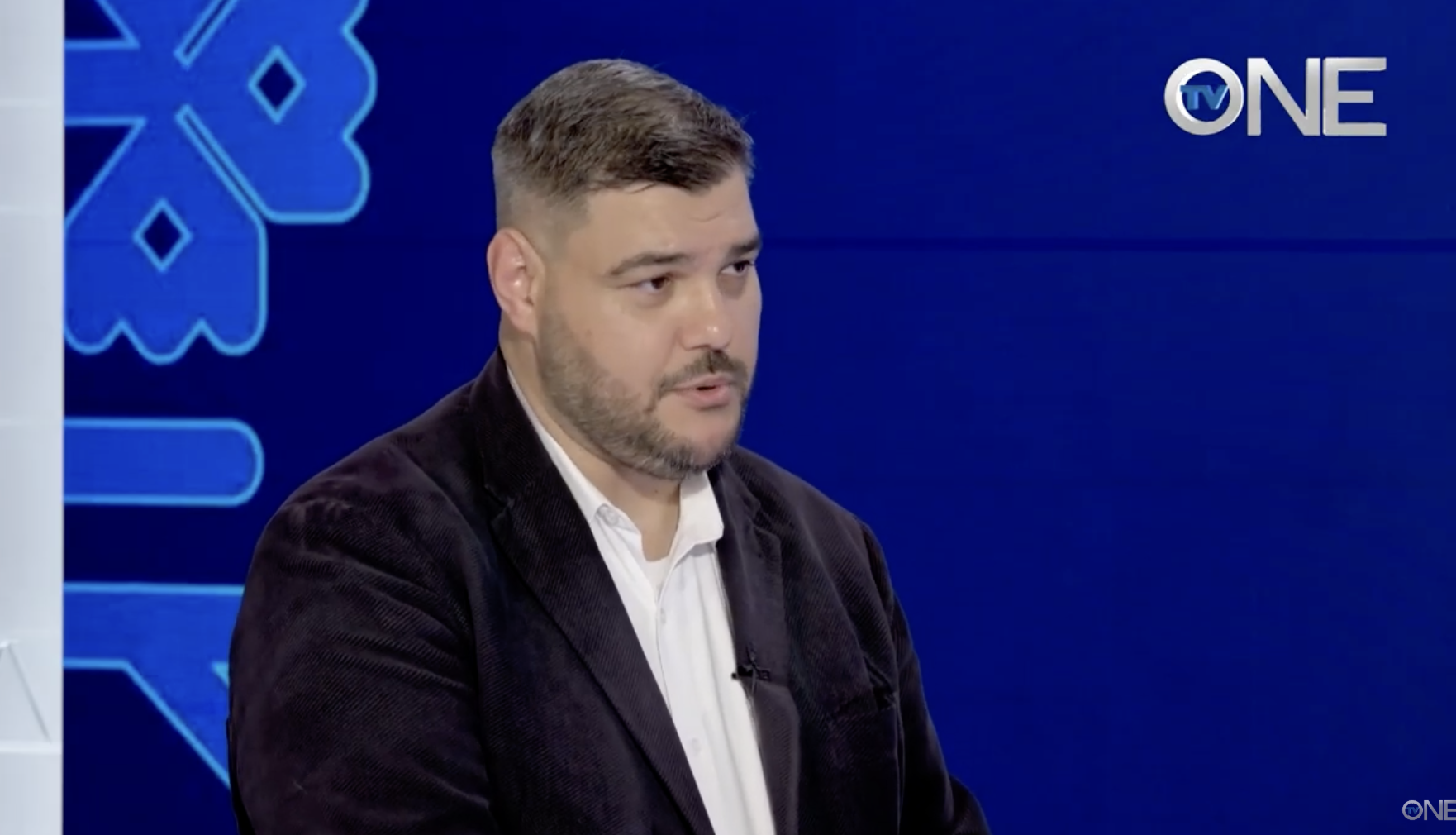 Mihai Isac: Moldova trebuie să-și consolideze apărarea aeriană și să continue reformele pentru aderarea la UE