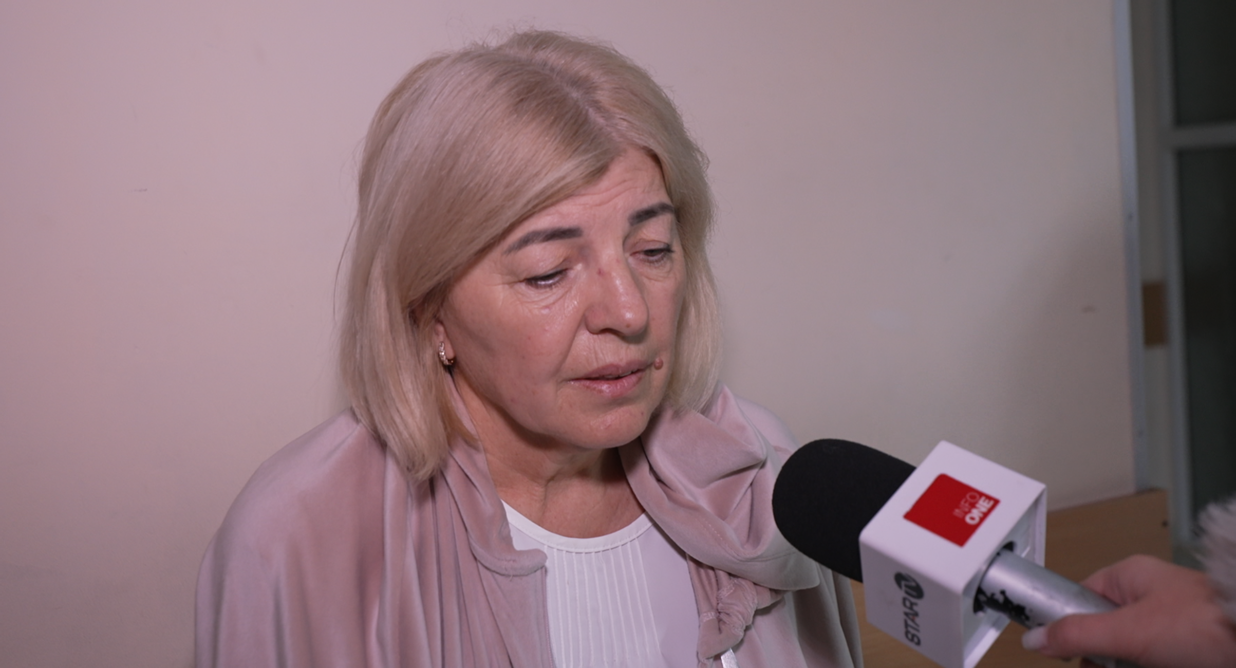 Scandal la Primăria Chișinău: Șefa interimară „Spații Verzi” îl acuză pe Ion Ceban de presiuni și agresiune verbală