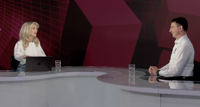 Ziua Națională a Vinului, eveniment de o săptămână. Ștefan Iamandi: „Are de câștigat o economie întreagă”