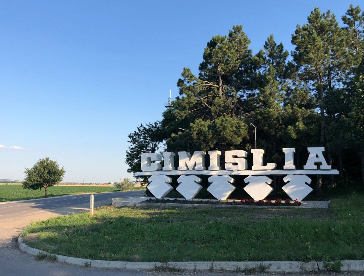 Un bărbat din Cimișlia, condamnat la 18 ani de închisoare pentru omorul partenerei sale
