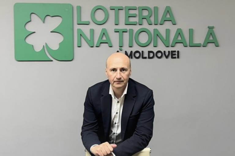 Loteria Națională a Moldovei cheltuiește milioane pe un sediu închiriat, în timp ce cheltuielile cresc accelerat