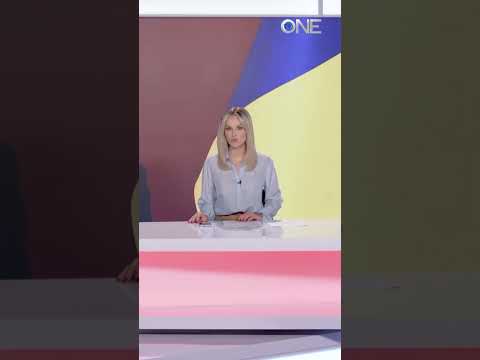 TOFAN A DISCUTAT CU NICULESCU