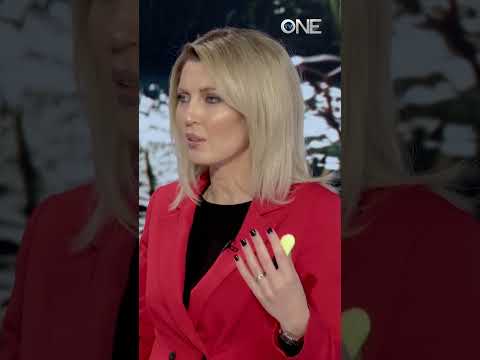 NU A FOST O NEGLIJENȚĂ DIN PARTEA AUTORITĂȚILOR