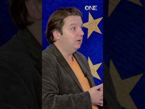 CONTĂM FOARTE MULT PE FONDURILE EUROPENE