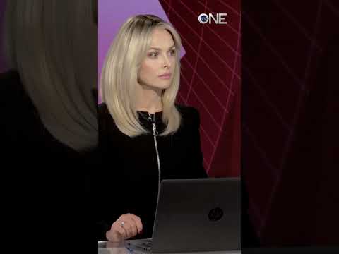 PROIECT SUSȚINUT DE SUA