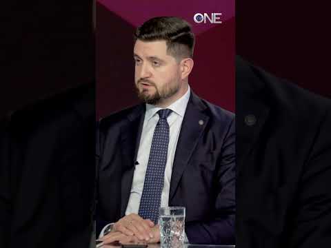 PRIN CE SE VA DEOSEBI IARNA CARE VINE DE CELE PRECEDENTE