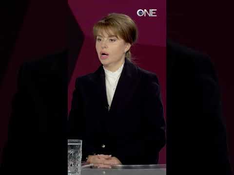 SITUAȚIA VICEPRIMARULUI ILIE CEBAN