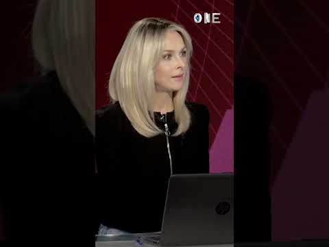 ÎNTREVEDEREA CU AMBASADORUL SUA
