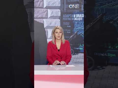 GUTNIC, O NOUĂ AFILIERE POLITICĂ