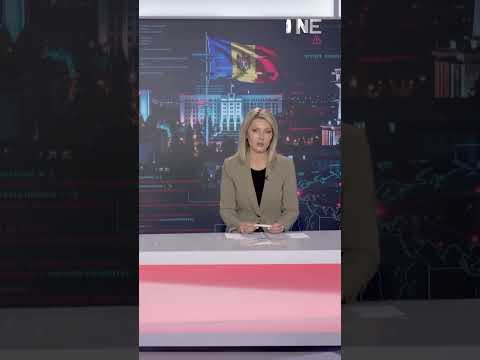 STATE OSTILE, ÎN SPATELE ATACULUI