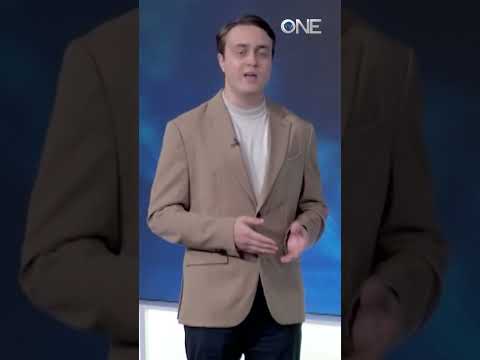 SURPRIZĂ LA ALEGERILE DIN BULGARIA