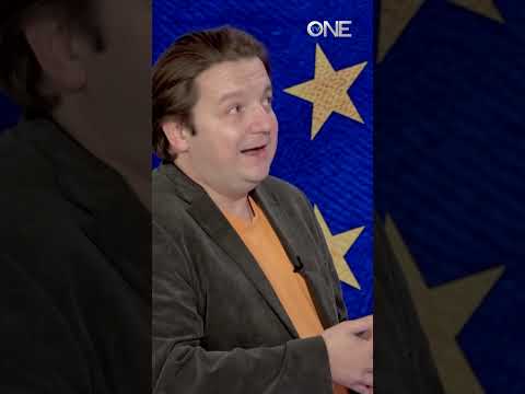 O DEBLOCARE PE CARE O AȘTEPTĂM DE MULT TIMP