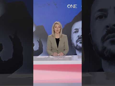 TRUMP ANUNȚĂ PROGRESE