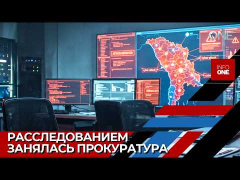 РУССКИЙ INFO ONE - 30 ОКТЯБРЯ 18:00