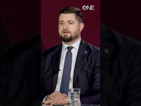 TRUMP LIBERTY LINE, GATA ÎN 2032