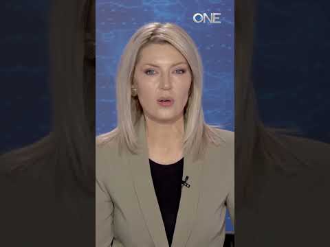 OAMENII ÎNGRIJORAȚI DE FRAUDĂ