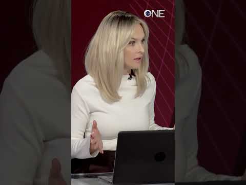 CÂT DE GRAV ESTE ATACUL CIBERNETIC