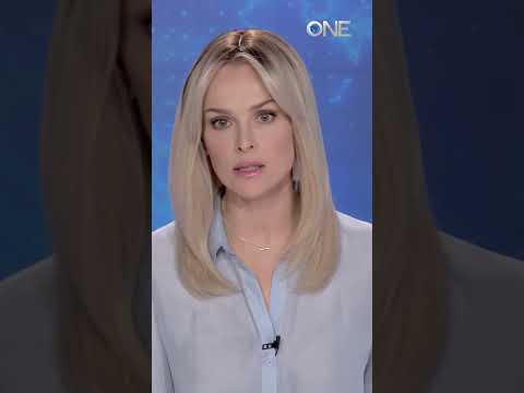 SALARIUL MINIM VA CREȘTE