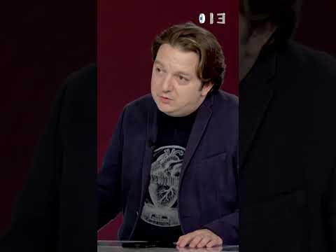 AUTENTIFICAREA ÎN 2 FACTORI