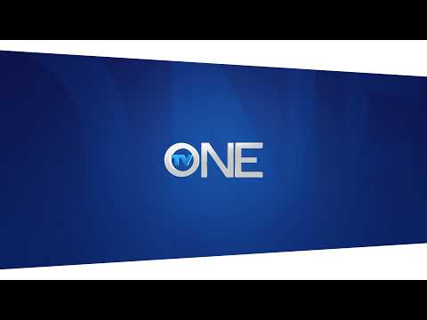 INFO ONE CU #NATALIA #CHEPTENE – 15 OCTOMBRIE 21:00