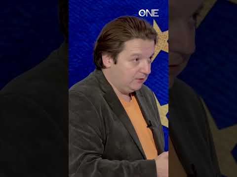 CE SE NE GOCIAZĂ DE FAPT