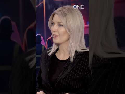 AUTORITĂȚILE NU AU AVUT CURAJUL SĂ ABORDEZE ASTFEL DE PROBLEME